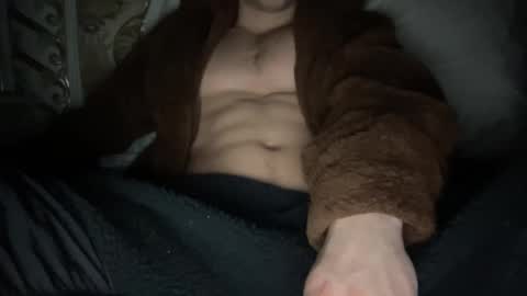 Yung Bull online show from February 2025 05:11:02 AM