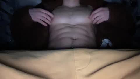 Yung Bull online show from March 2025 04:24:02 AM