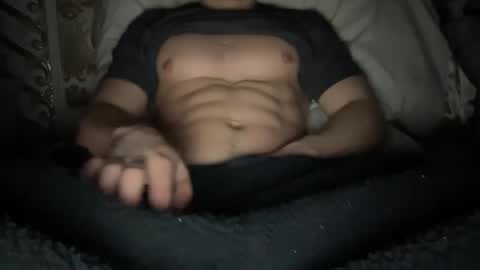 Yung Bull online show from March 2025 01:56:01 AM