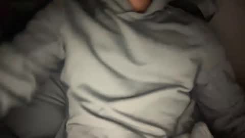 Yung Bull online show from October 2025 02:07:01 AM