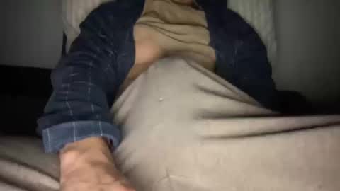 Yung Bull online show from October 2025 03:50:01 AM