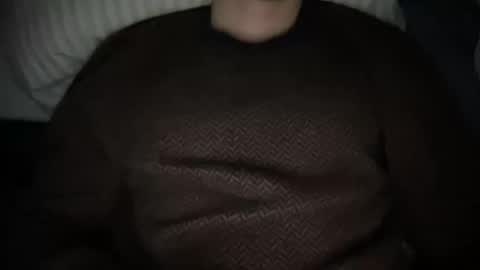 Yung Bull online show from October 2025 01:48:02 AM