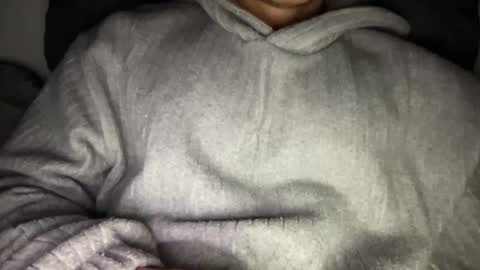 Yung Bull online show from February 2026 03:35:01 AM