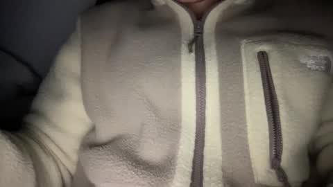 Yung Bull online show from April 2026 03:40:02 AM