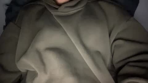 Yung Bull online show from May 2026 02:31:02 AM