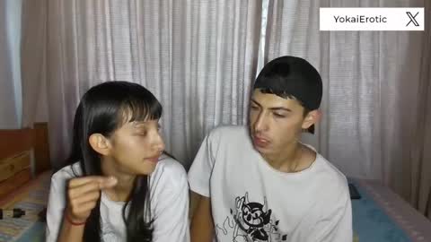 Yokai  Gaaia online show from April 2026 09:17:02 PM