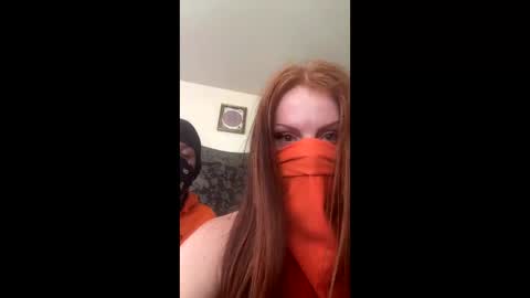 yungdreadlilred online show from May 2026 01:40:01 PM