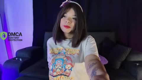 ELITA online show from March 2026 05:35:01 AM