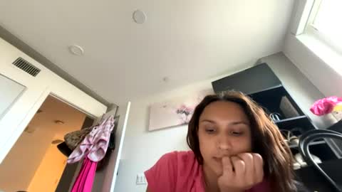 Snapshot of yungfemslut chatting on July 2026 12:02:01 AM BbyTSSLut online show from July 2026 12:02:01 AM