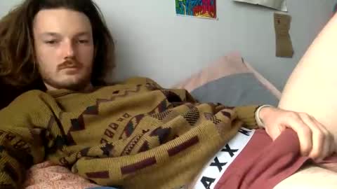 Snapshot of yunggeezer chatting on September 2025 05:30:01 AM yunggeezer online show from September 2025 05:30:01 AM