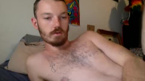 yunggeezer online show from March 2026 03:01:01 AM