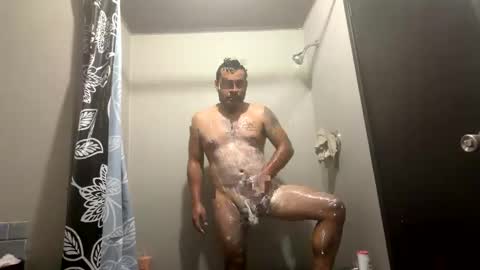 Snapshot of yungjefexsnowbunny chatting on March 2026 07:35:01 AM YungJefe online show from March 2026 07:35:01 AM