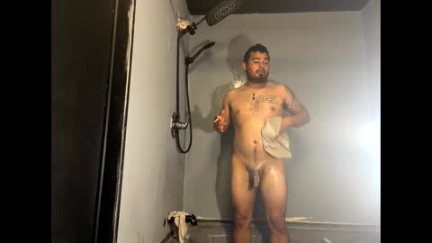 Snapshot of yungjefexsnowbunny chatting on March 2026 09:59:01 AM YungJefe online show from March 2026 09:59:01 AM