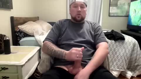 yungmugger47 online show from December 2025 08:21:01 AM