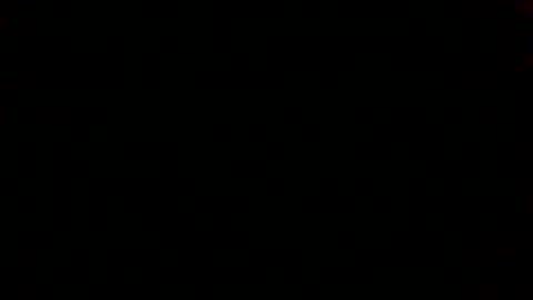 yungnympho25 online show from June 2026 06:42:01 PM