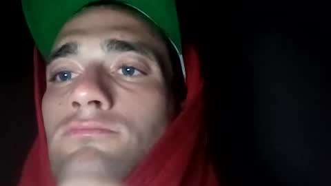 yungprince936749 online show from January 2026 07:13:01 AM