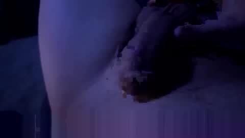 yungsexy24 online show from March 2026 07:23:02 AM