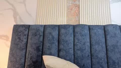 yunkeyc online show from November 2025 02:39:01 PM