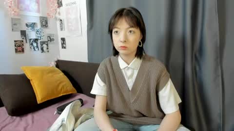 Tara online show from April 2026 08:35:01 AM