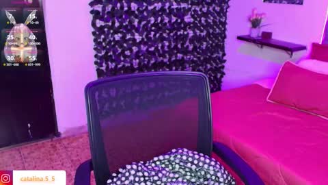 Snapshot of yuno_xx chatting on October 2025 06:38:02 PM Kata online show from October 2025 06:38:02 PM