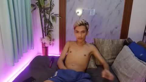 yunoxoxo online show from April 2026 05:58:02 AM