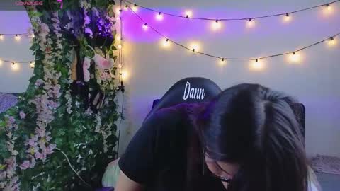 Haruno online show from January 2026 02:32:01 PM