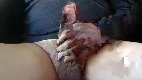 Yuppers98 online show from September 2025 07:02:02 PM