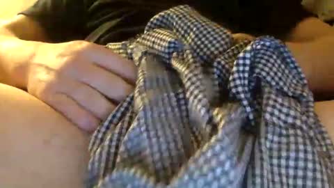 yupppppppp online show from December 2024 02:21:02 AM