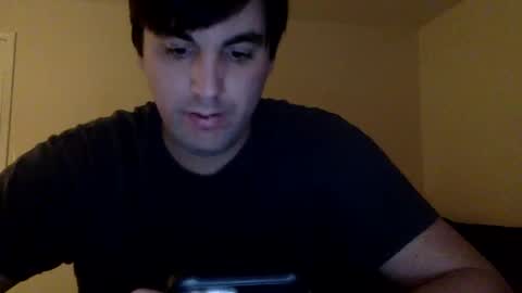 yupppppppp online show from January 2025 09:30:02 PM