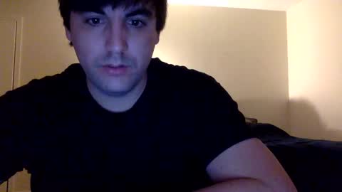 yupppppppp online show from January 2025 01:15:01 AM