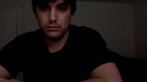 yupppppppp online show from January 2025 09:10:01 PM