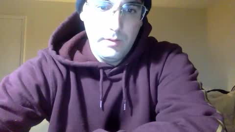 yupppppppp online show from November 2025 10:03:02 PM