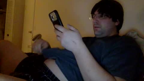 yupppppppp online show from February 2026 03:05:01 AM