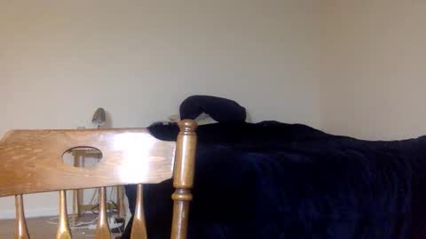 yupppppppp online show from March 2026 06:56:01 PM