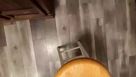 yupthatshim online show from December 2025 06:31:01 AM