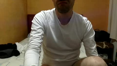 yuquiao online show from June 2026 02:47:01 AM