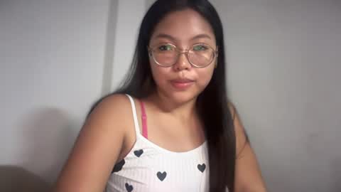 AKI online show from August 2026 01:13:02 PM