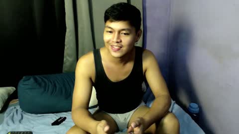 Snapshot of yuri_nation chatting on December 2024 11:36:01 PM yuri nation online show from December 2024 11:36:01 PM