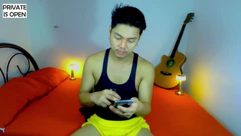 Snapshot of yuri_nation chatting on December 2024 05:34:01 AM yuri nation online show from December 2024 05:34:01 AM