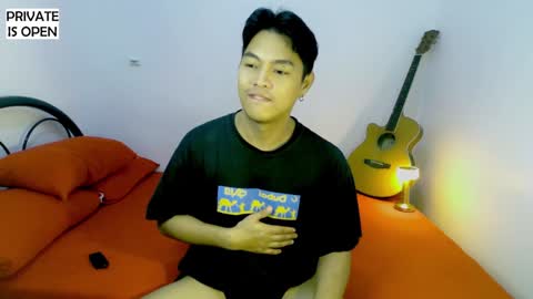 Snapshot of yuri_nation chatting on December 2024 09:17:02 AM yuri nation online show from December 2024 09:17:02 AM