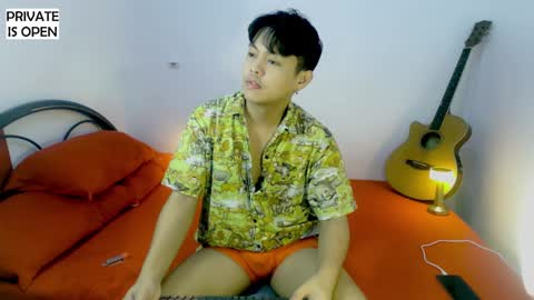 Snapshot of yuri_nation chatting on February 2025 11:23:01 AM yuri nation online show from February 2025 11:23:01 AM