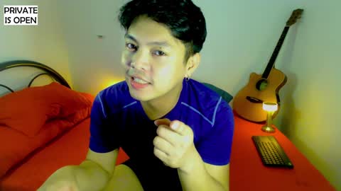 Snapshot of yuri_nation chatting on February 2025 01:54:01 AM yuri nation online show from February 2025 01:54:01 AM