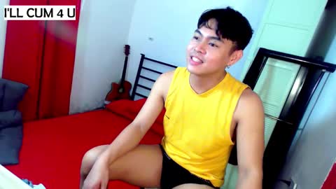 Snapshot of yuri_nation chatting on February 2025 06:17:02 AM yuri nation online show from February 2025 06:17:02 AM