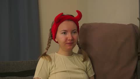 Alesia online show from January 2026 07:24:02 AM