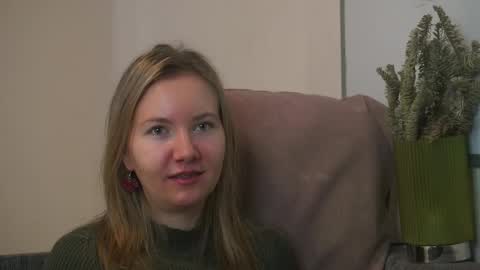 Alesia online show from January 2026 07:58:02 AM