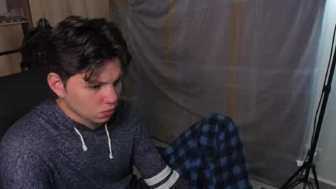 yurii_moody online show from February 2025 02:26:02 AM