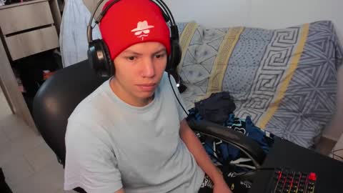 yurii_moody online show from February 2026 04:05:02 PM