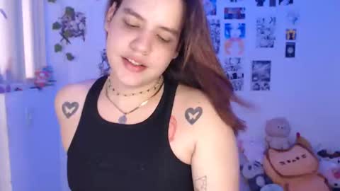 yuriko  online show from March 2026 09:15:01 PM