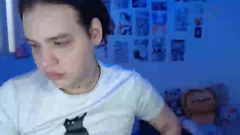 yuriko  online show from April 2026 06:02:01 PM