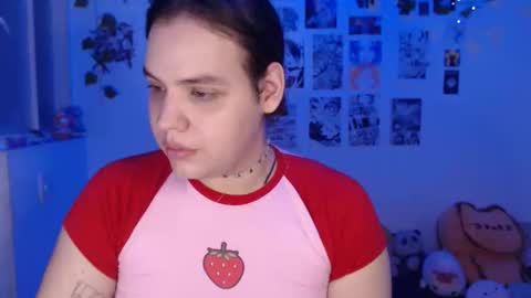 yuriko  online show from April 2026 04:02:02 AM